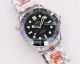 ORF Swiss 8800 Omega Seamaster Diver 300M James Bond 007 'No Date' Watch Metal Band (2)_th.jpg
